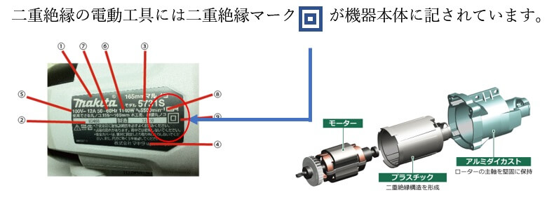 漏電遮断器及び漏電遮断器付きコンセント